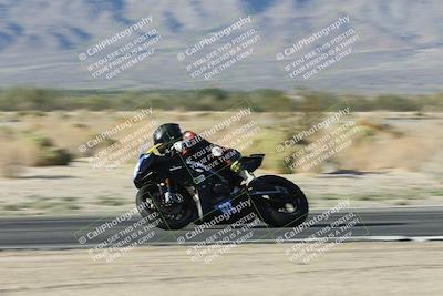 media/Nov-02-2025-CVMA (Sun) [[337aff29ab]]/Race 16-Formula Twins-Formula 40 UL(Holeshot)/